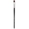 Da Vinci Top Acryl Synthetic Brush - Bright, Short Handle, Size 8